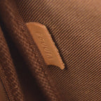 LO-LV bags 7991