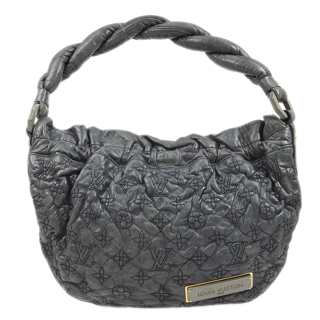 LO-LV bags 9177