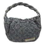 LO-LV bags 9177