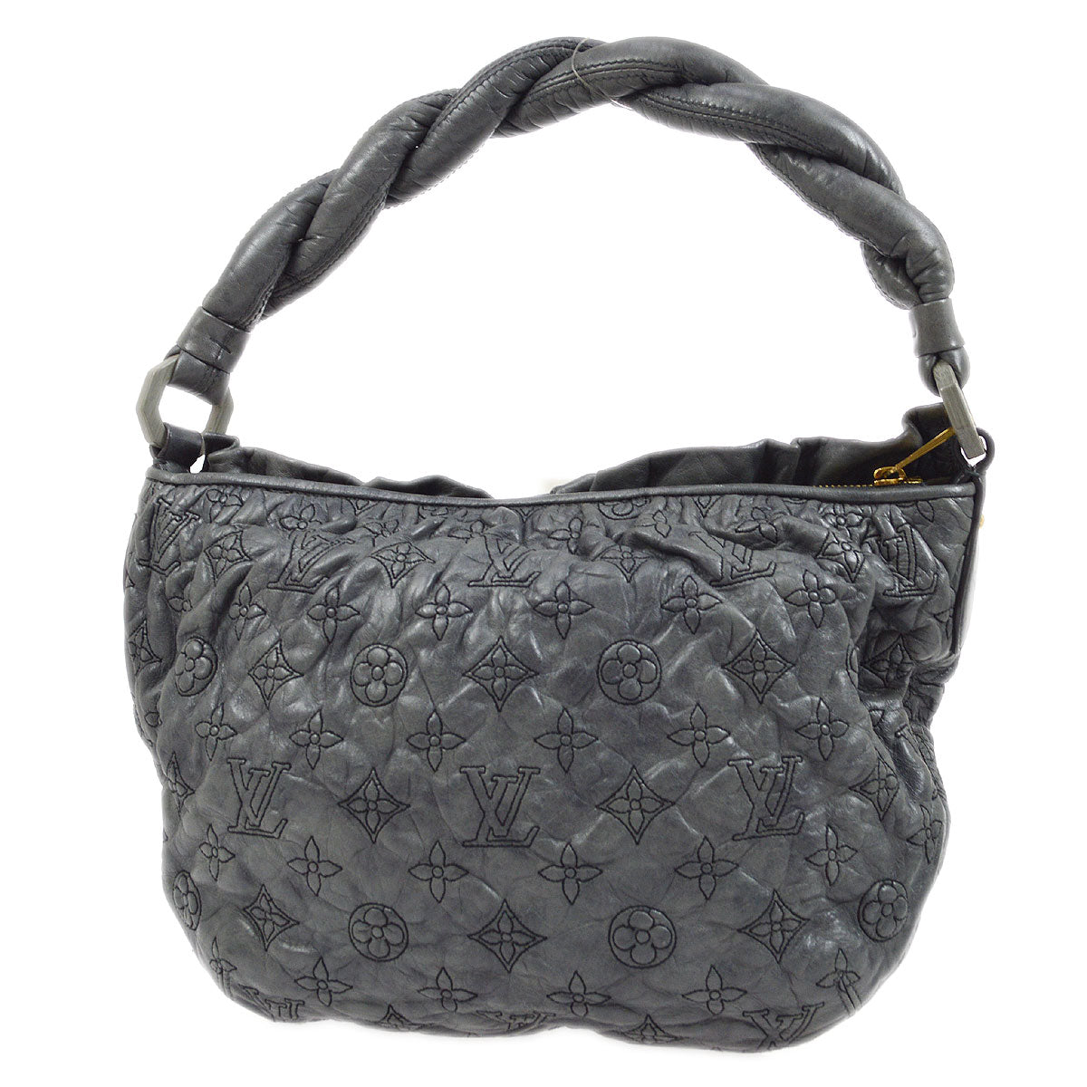 LO-LV bags 9177