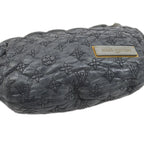 LO-LV bags 9177
