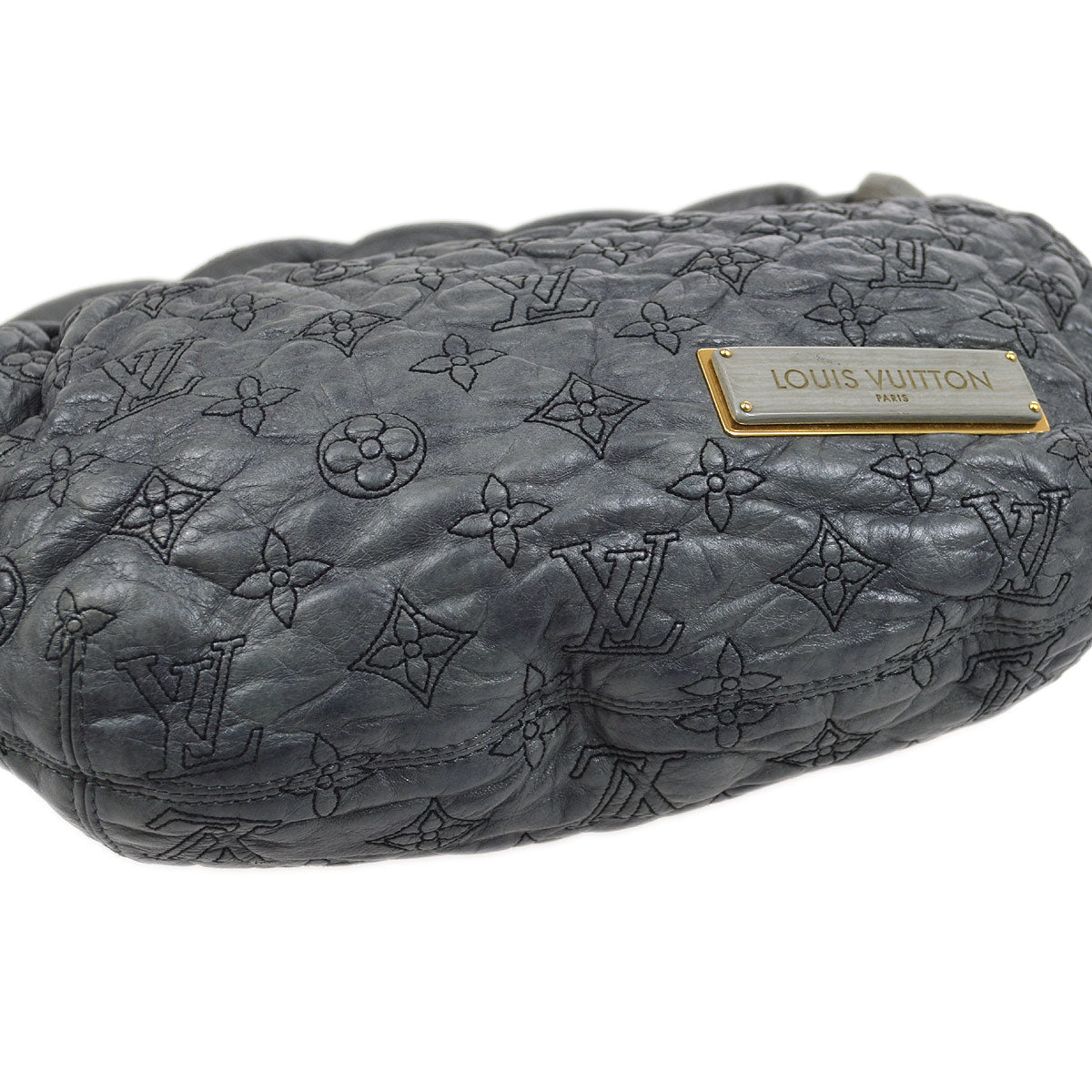 LO-LV bags 9177