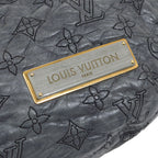LO-LV bags 9177