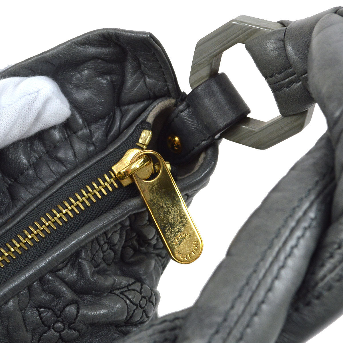 LO-LV bags 9177