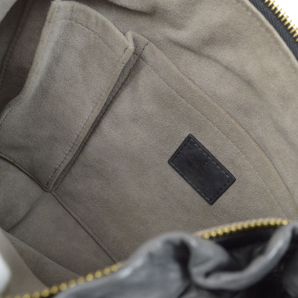 LO-LV bags 9177