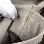 LO-LV bags 9177