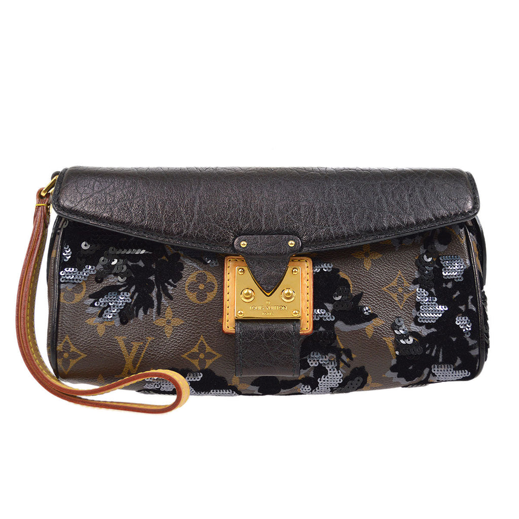 LO-LV bags 7990