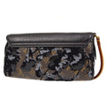 LO-LV bags 7990