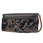 LO-LV bags 7990