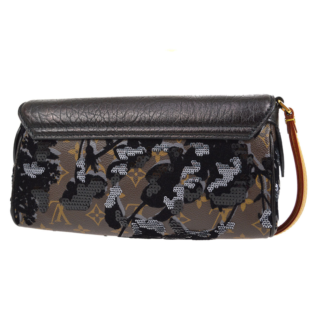 LO-LV bags 7990