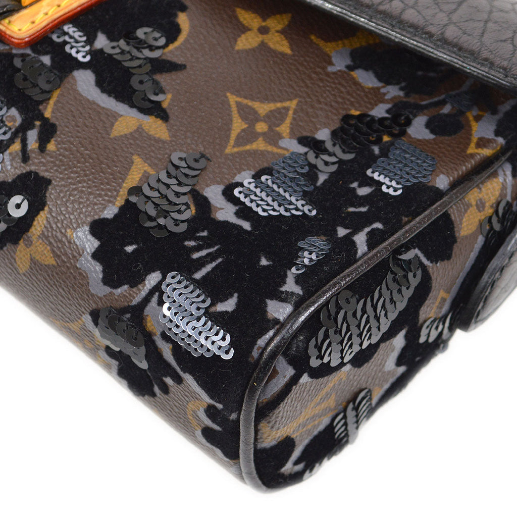 LO-LV bags 7990