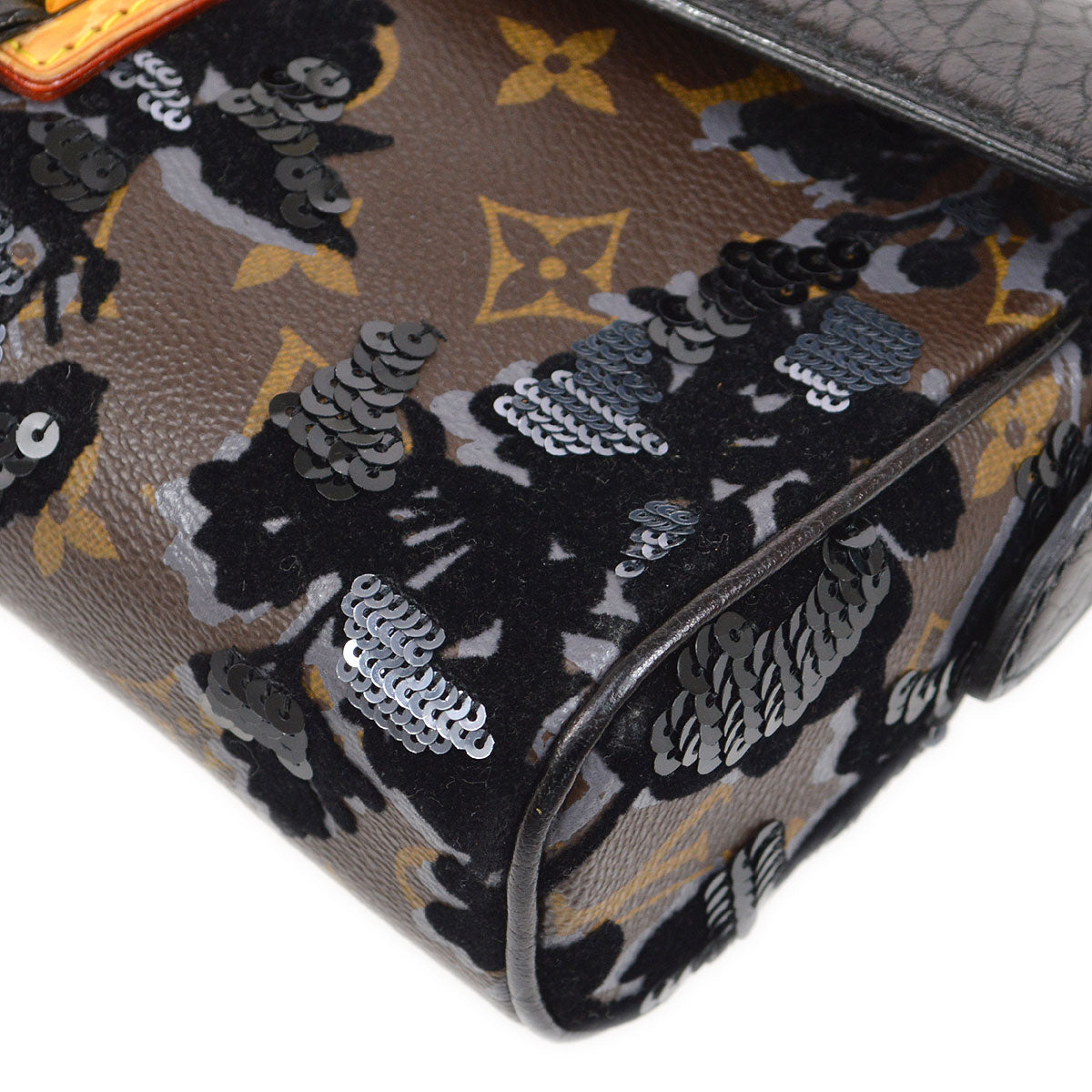 LO-LV bags 7990