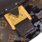 LO-LV bags 7990