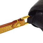 LO-LV bags 7990