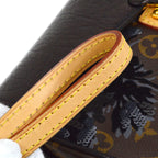 LO-LV bags 7990