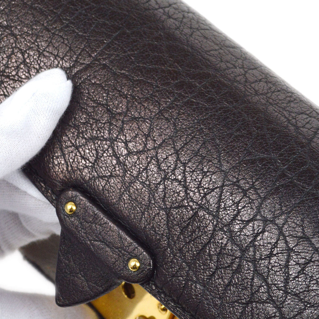 LO-LV bags 7990
