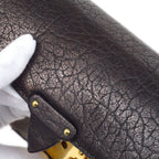 LO-LV bags 7990