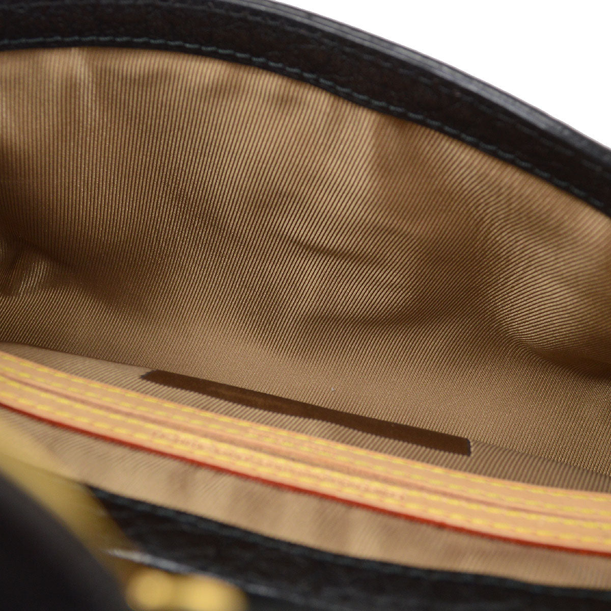 LO-LV bags 7990