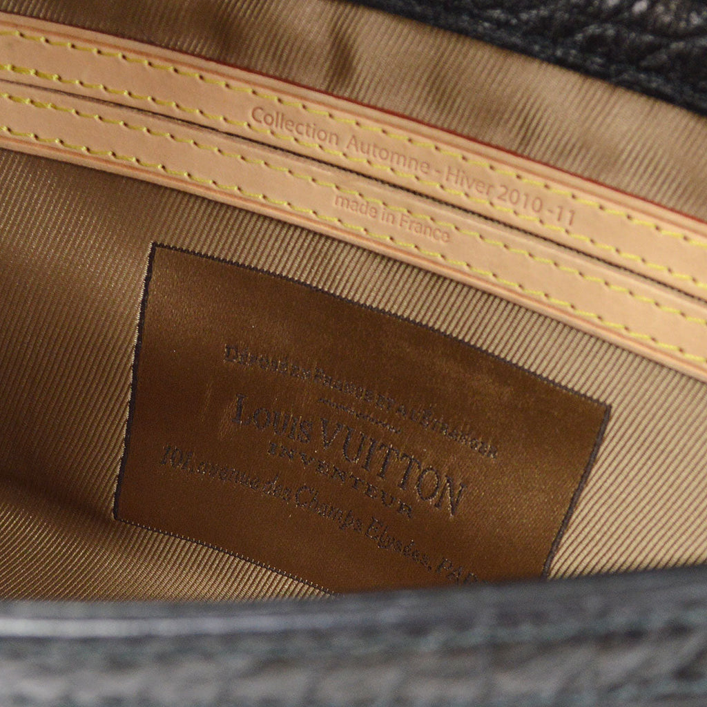 LO-LV bags 7990