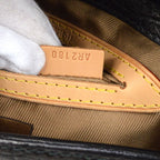 LO-LV bags 7990