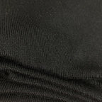 PRADA SHORT LEGGINGS STYLE 75