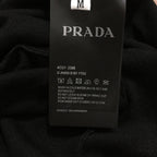 PRADA SHORT LEGGINGS STYLE 75