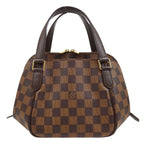 LO-LV bags 13678