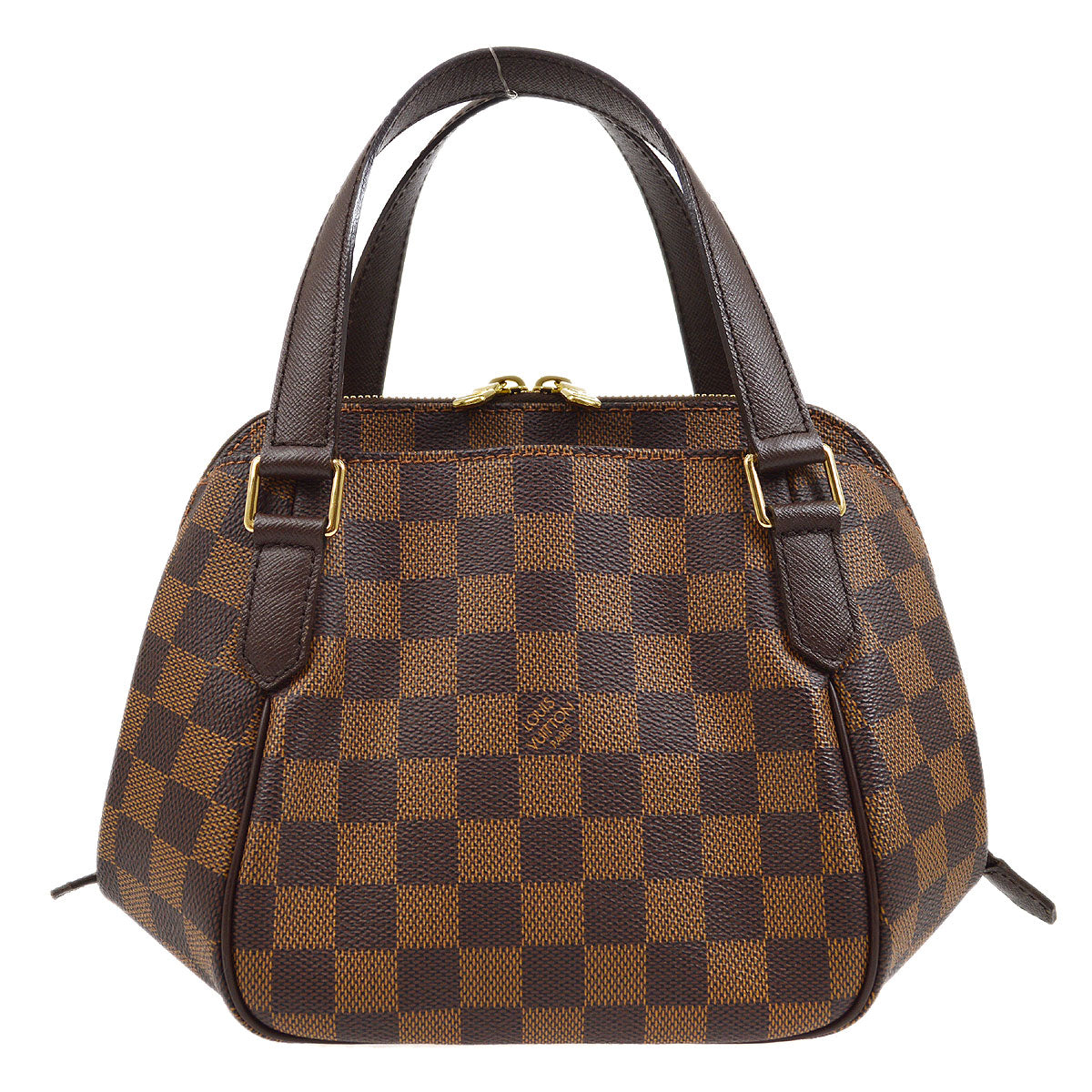 LO-LV bags 13678