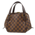 LO-LV bags 13678