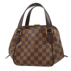 LO-LV bags 13678