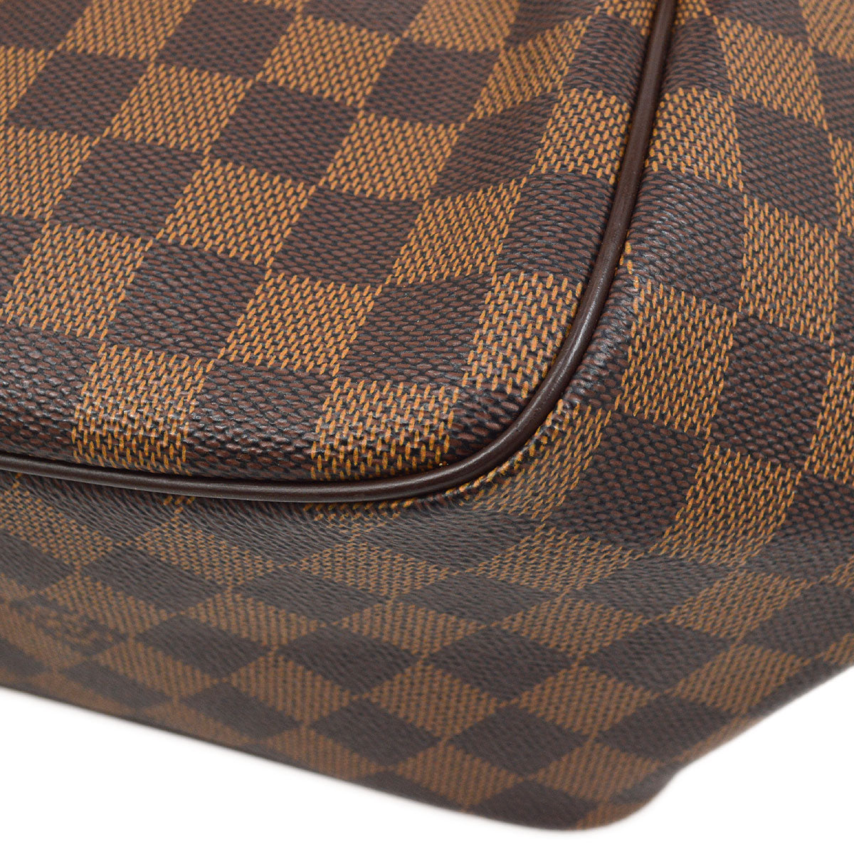 LO-LV bags 13678