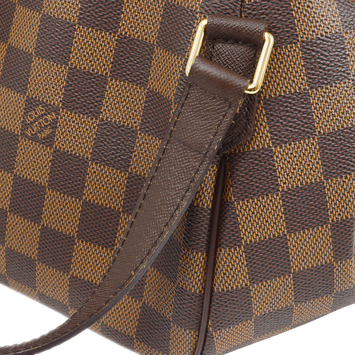 LO-LV bags 13678