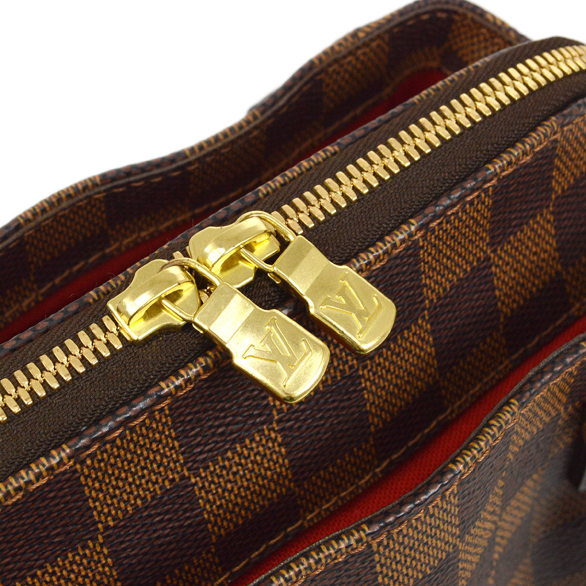 LO-LV bags 13678