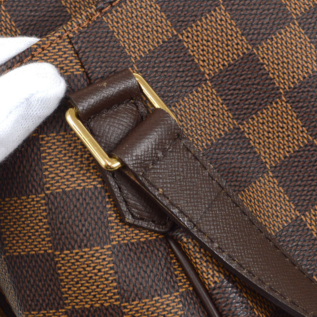LO-LV bags 13678