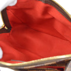LO-LV bags 13678