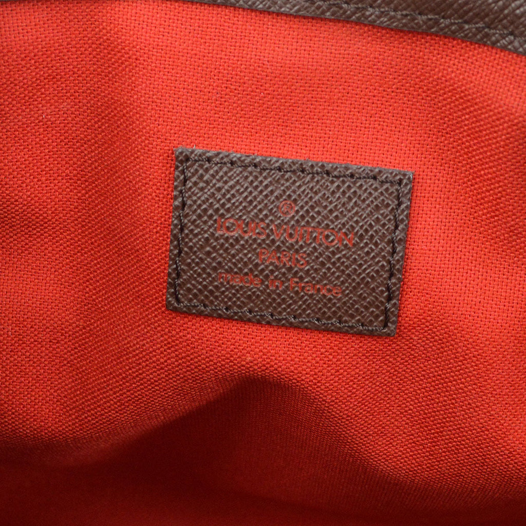 LO-LV bags 13678