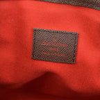 LO-LV bags 13678