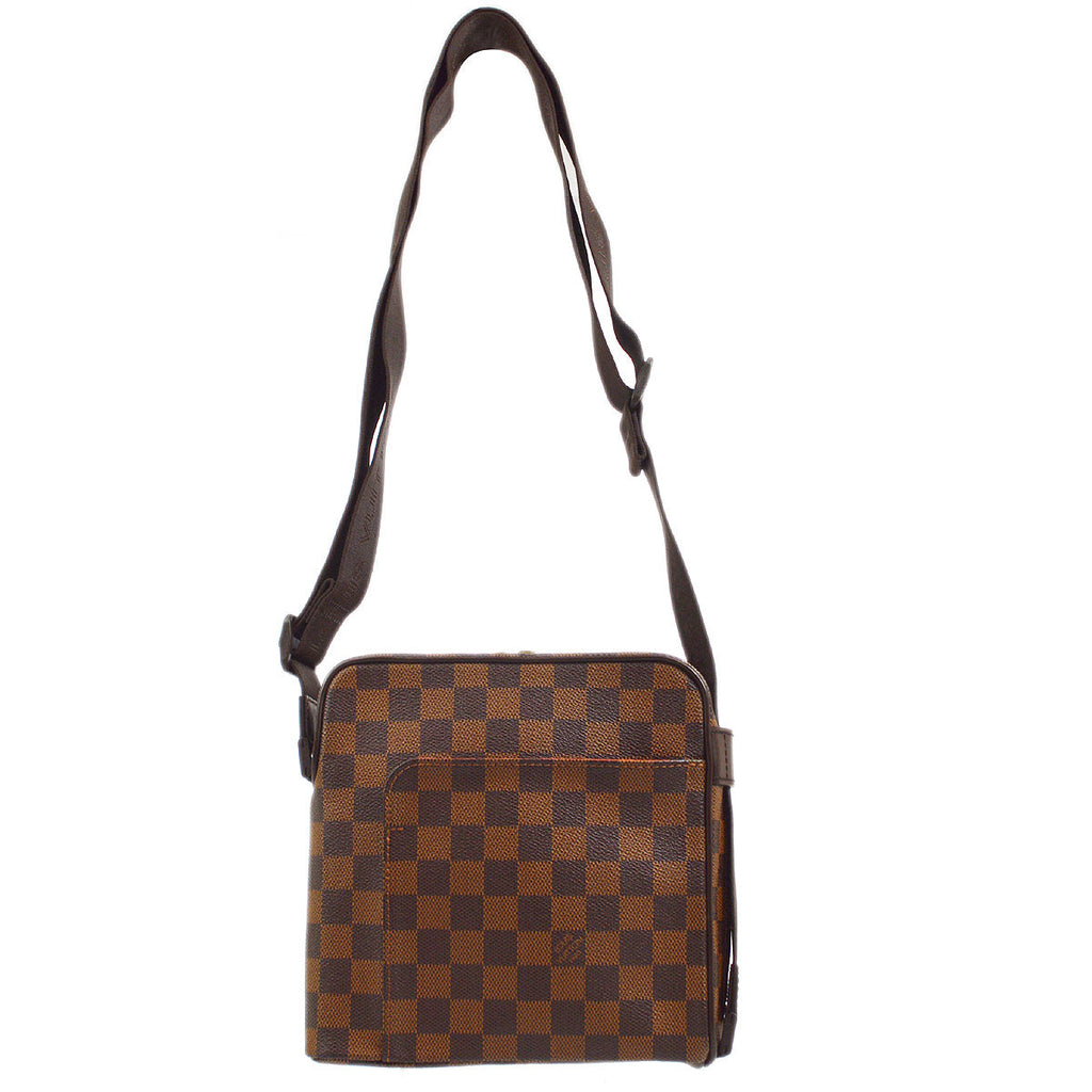 LO-LV bags 9458