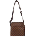 LO-LV bags 9458
