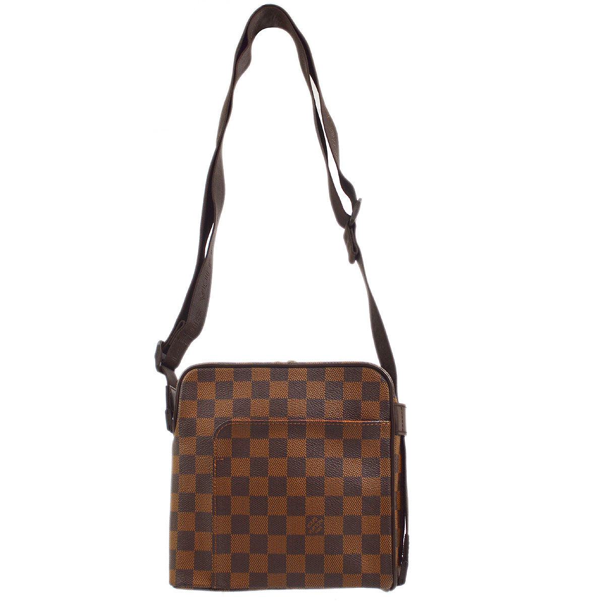 LO-LV bags 9458