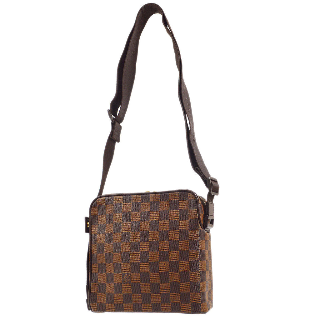 LO-LV bags 9458