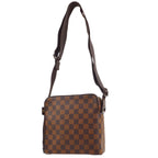 LO-LV bags 9458