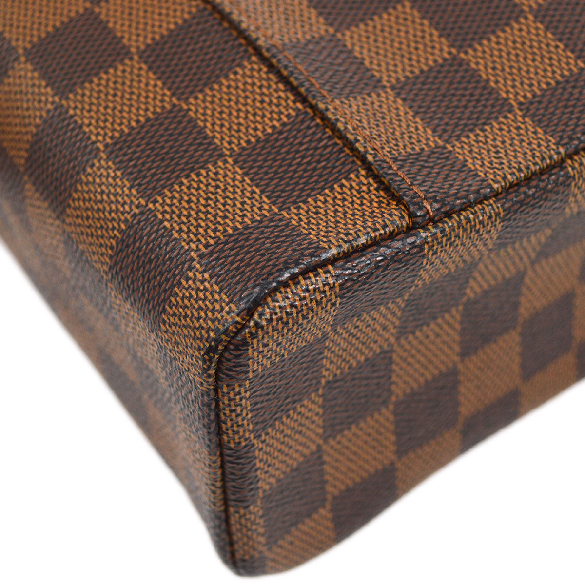 LO-LV bags 9458