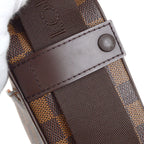 LO-LV bags 9458