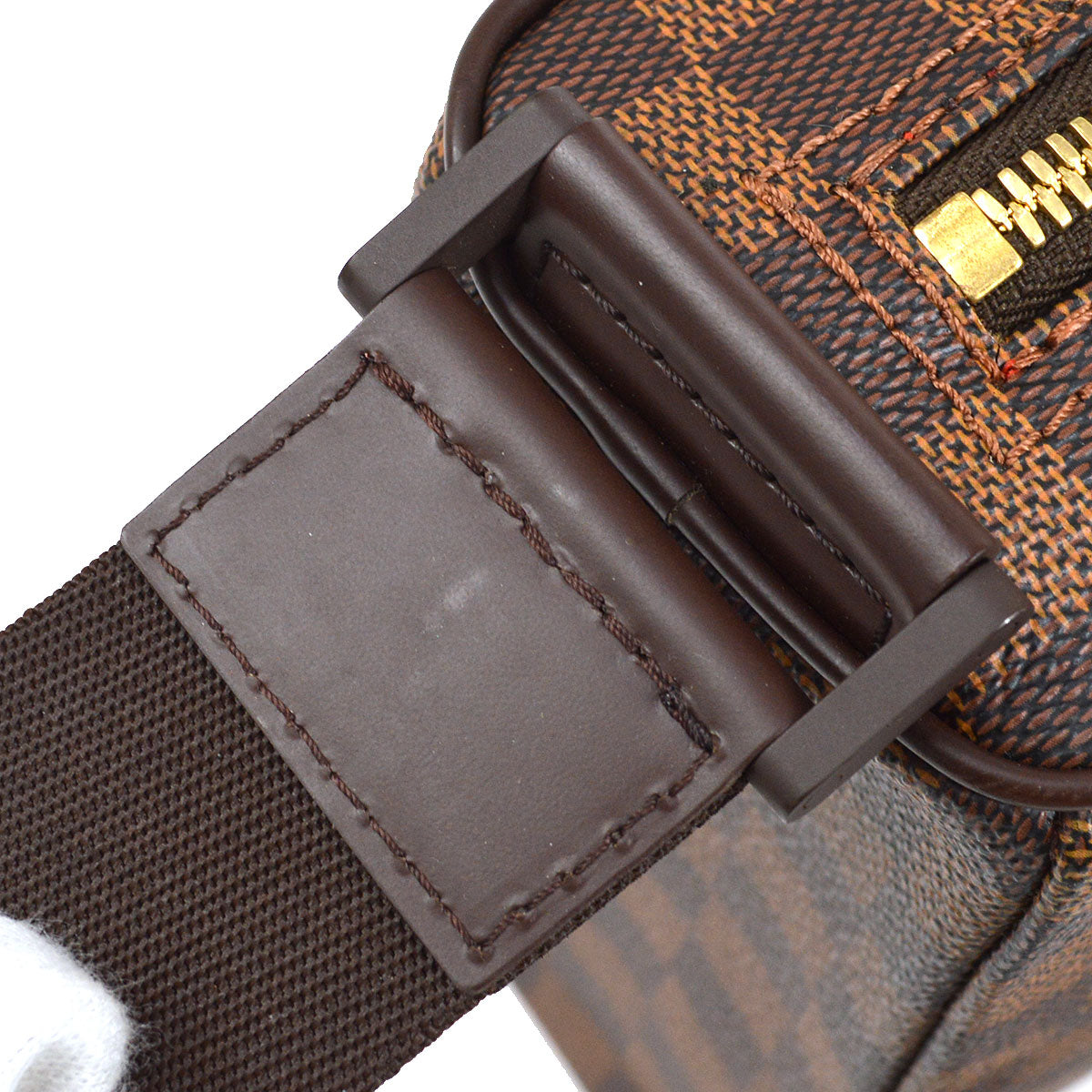 LO-LV bags 9458