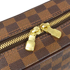 LO-LV bags 9458
