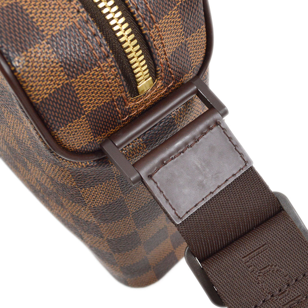 LO-LV bags 9458