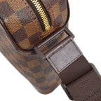LO-LV bags 9458