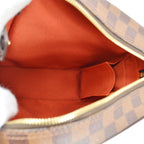 LO-LV bags 9458