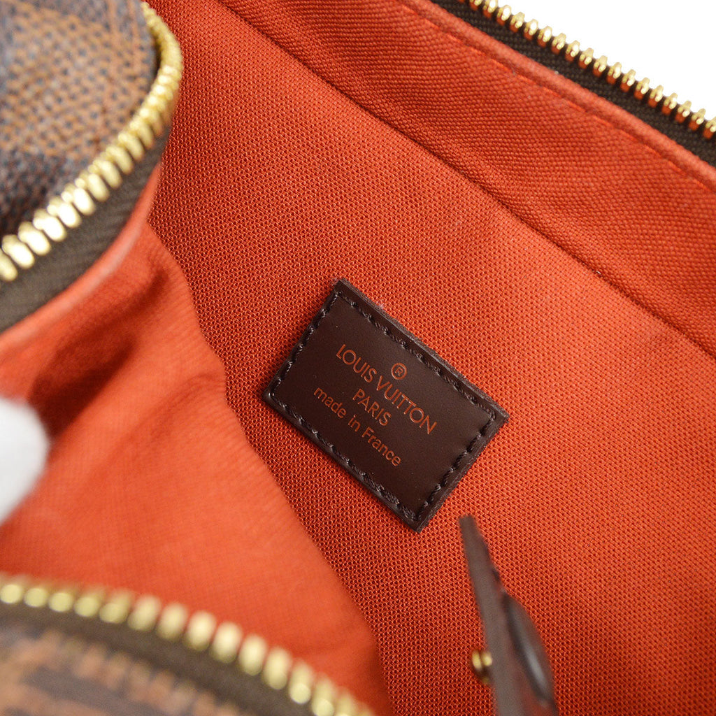 LO-LV bags 9458